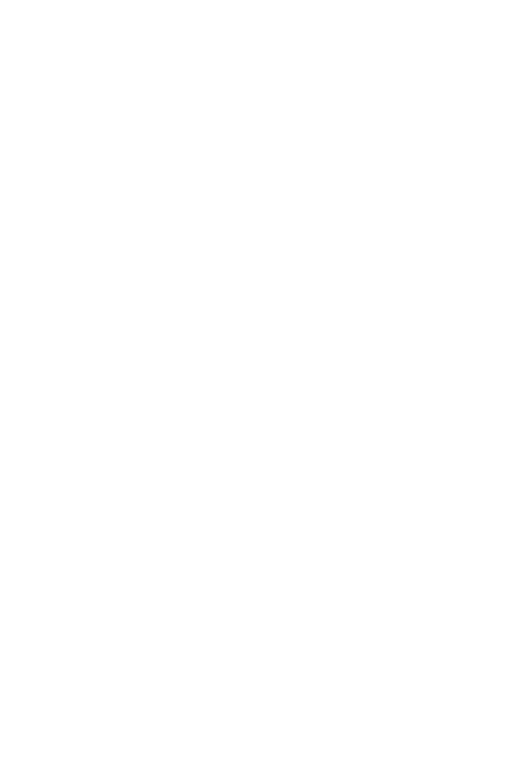 TUKU logo
